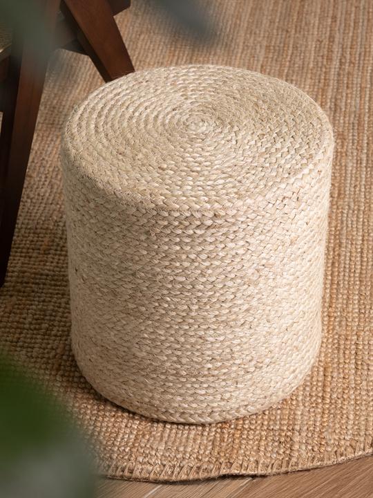 Produktbild Hanse Home Jutta