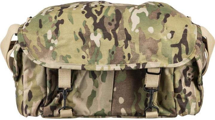 Domke F-2 Camera Shoulder Bag (Camera shoulder bag)