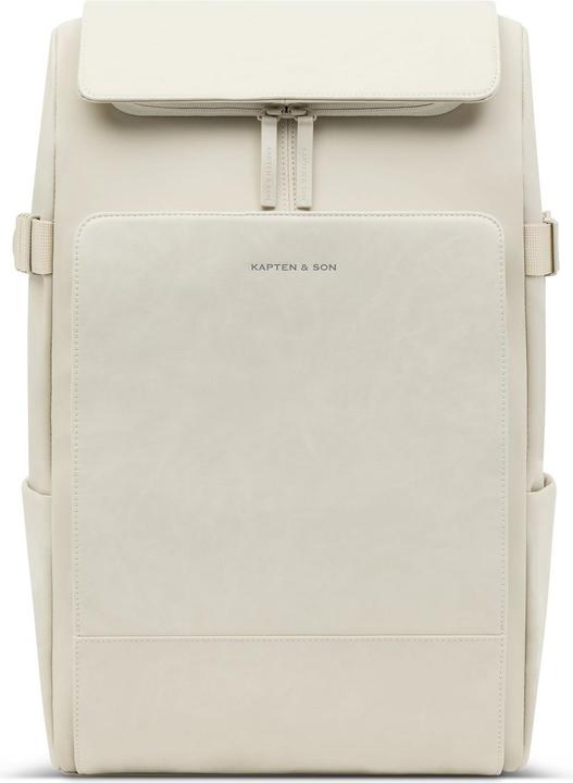 Produktbild Kapten & Son Bali Pro by Mariefeandjakesnow (25 l)