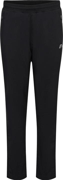 Image du produit Newline Pantalons Enfants Core (152)