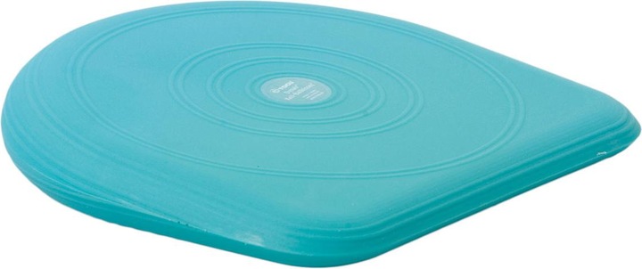 Actual product image Togu Dynair Kids