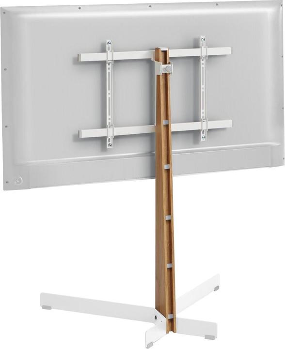 Immagine prodotto Vogels TVS 3695 (Vari, 77", 50 kg)