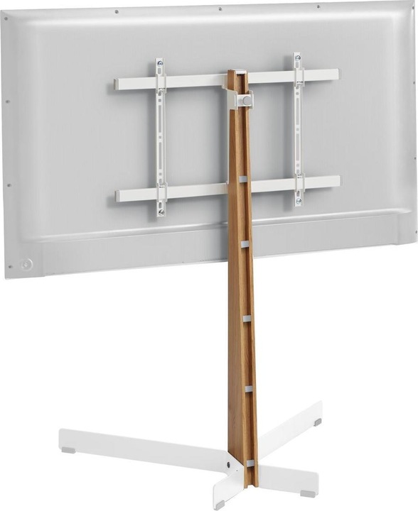 Produktbild Vogels TVS 3695 (Diverse, 77", 50 kg)