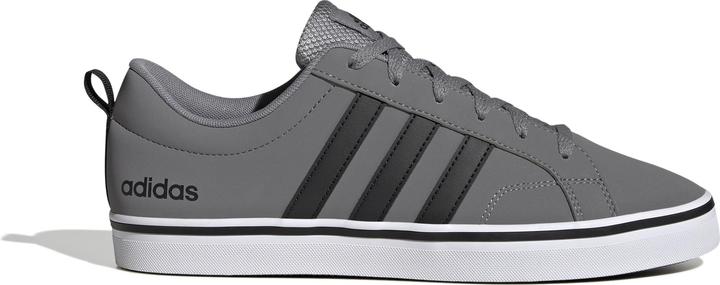 Image du produit Adidas Hommes VS Pace 2.0 Chaussures (40 2/3)