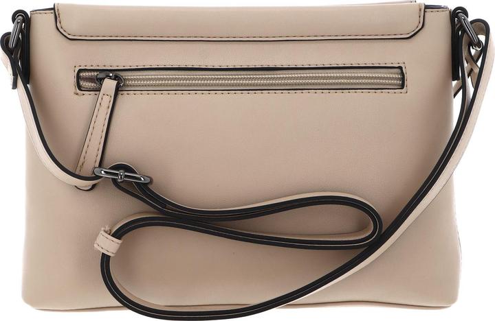 Immagine prodotto Picard Yours Crossbody Bag