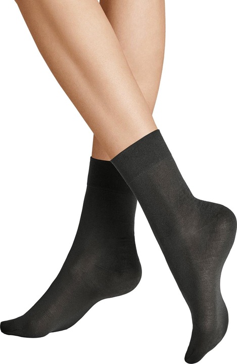 Produktbild Hudson Relax Light (Einzelpack, 39 - 42)