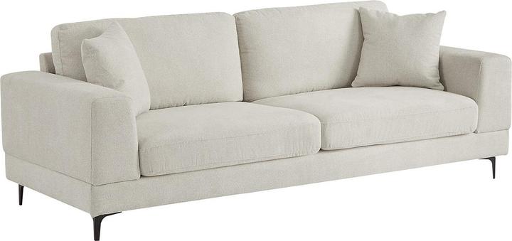 Image du produit Vente-unique Jamolo (3 places)