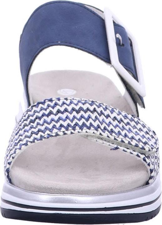 Image du produit Remonte D1J53 14 Sandal (40)