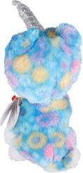 Produktbild Ty Helena Husky von Beanie Boo (15 cm)