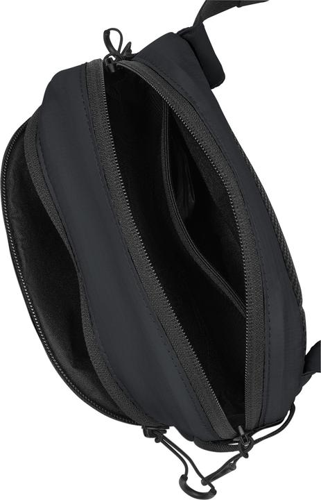 Immagine prodotto Jack Wolfskin Wandermood Hipbag