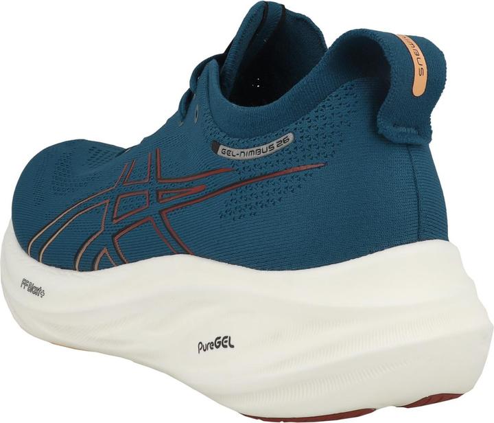 Image du produit ASICS Performance Gel Nimbus 26 (44)