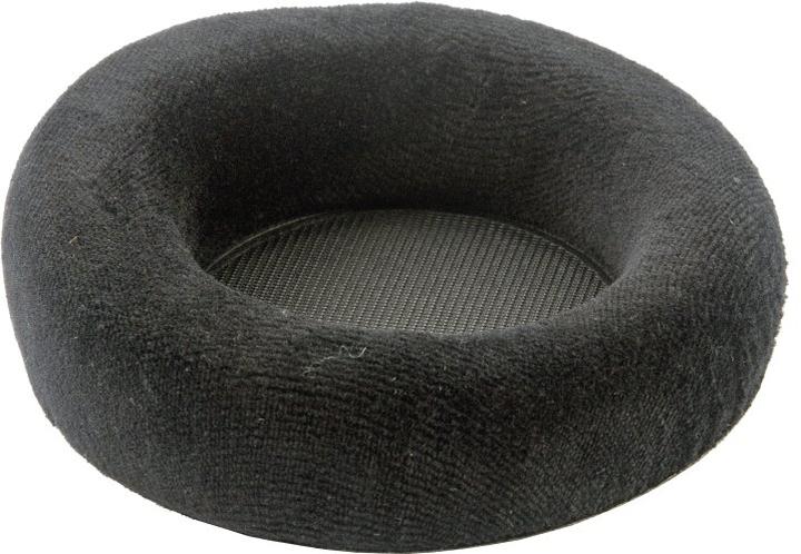 Produktbild AKG Pro Ohrpolster für K702, Q701, Velours