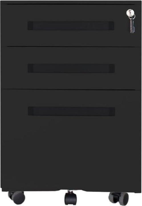 Produktbild Contini Rollkorpus (50 x 39 x 61 cm)