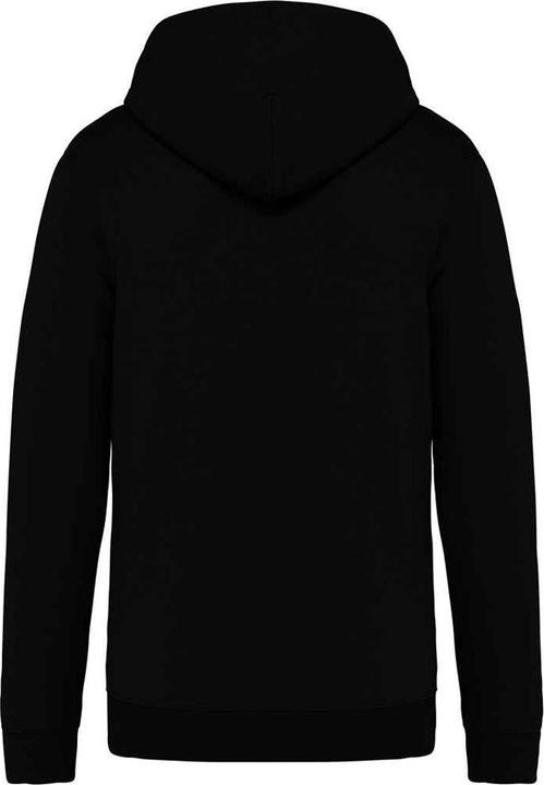Immagine prodotto Native Spirit Felpa con cappuccio con zip a tutta lunghezza (3XL)