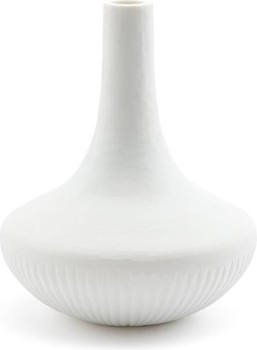 Produktbild AM.PM Mistrie (1 x)