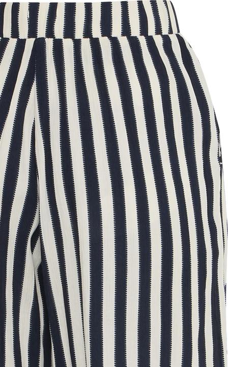 Produktbild Ichi Marrakech Aop 6 (M)