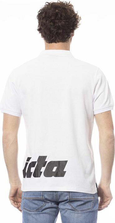 Produktbild Invicta 4452282U (S)