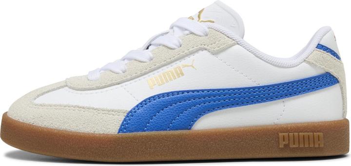Image du produit Puma Club II Era PS (33)