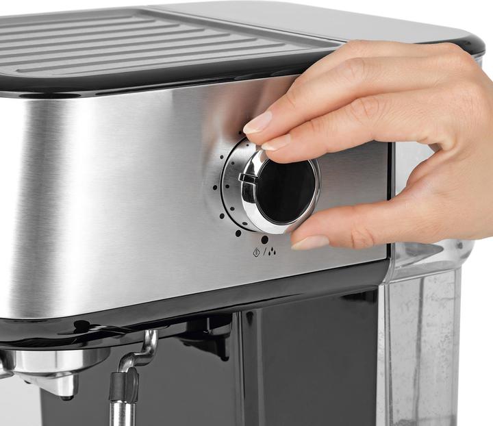 Produktbild Beem Espresso-Select