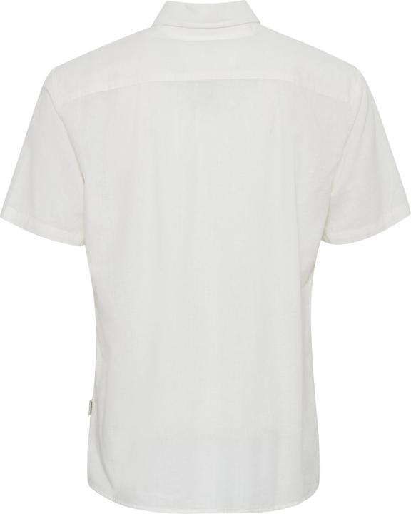 Produktbild Blend BHShirt 20716368 (M)