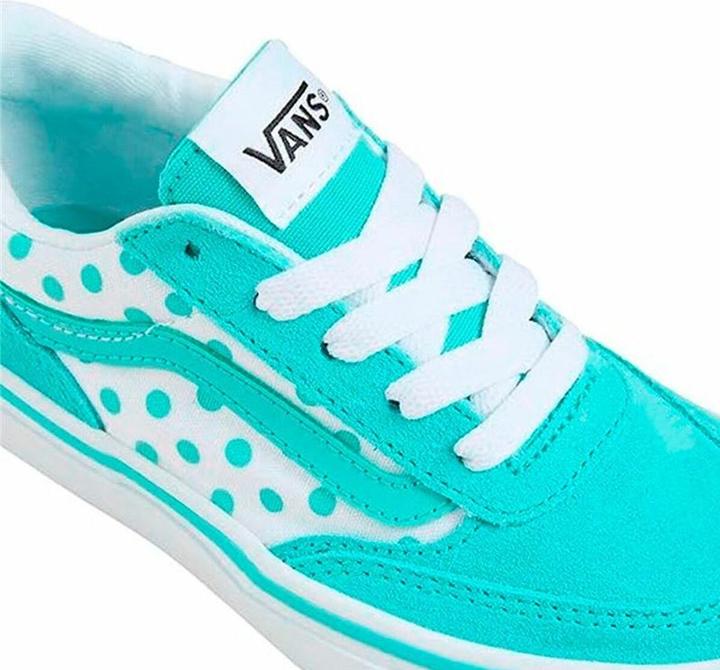 Immagine prodotto Vans Brooklyn (37)