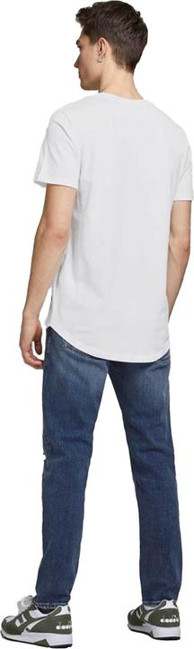 Image du produit Jack & Jones T-Shirt (S)