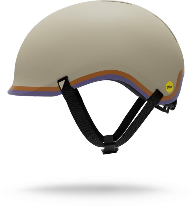 Produktbild Giro Hoxton MIPS Helmet (52 - 55 cm)