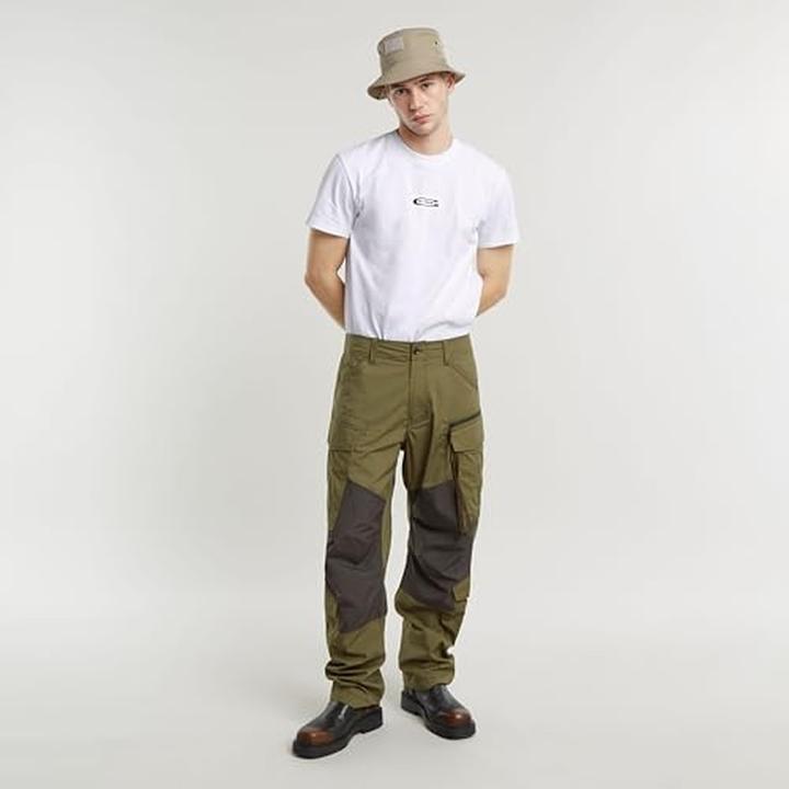 Produktbild G-Star Rovic Zip 3D Loose (W31/L34)