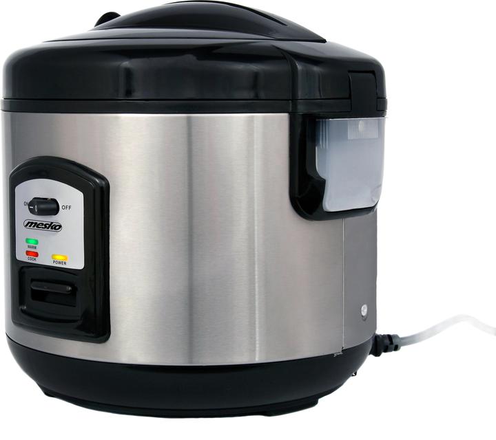 Produktbild Maestro MESKO MS 6411