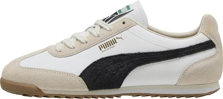 Image du produit Puma Arizona Retro (39)