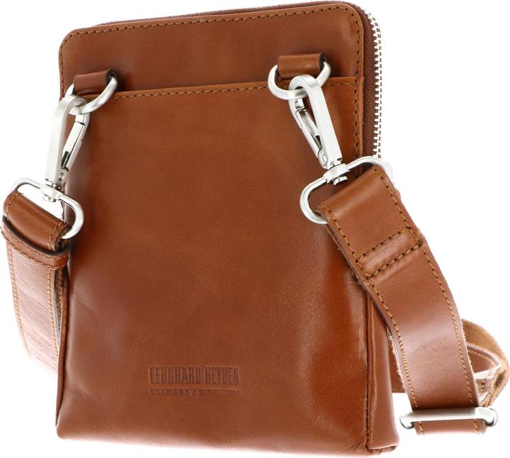 Immagine prodotto Leonhard Heyden Cambridge Umhängetasche Leder 16 cm