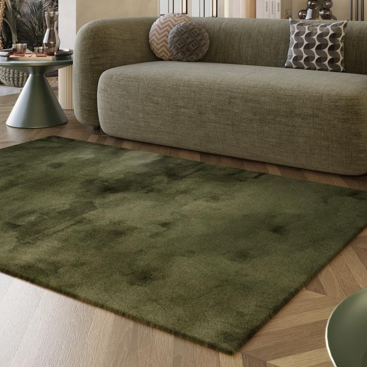 Image du produit Esprit Tapis Alice (200 x 290 cm)