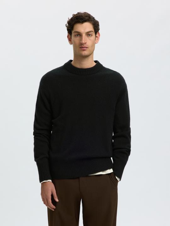 Actual product image Selected Slhcalle (XXL)