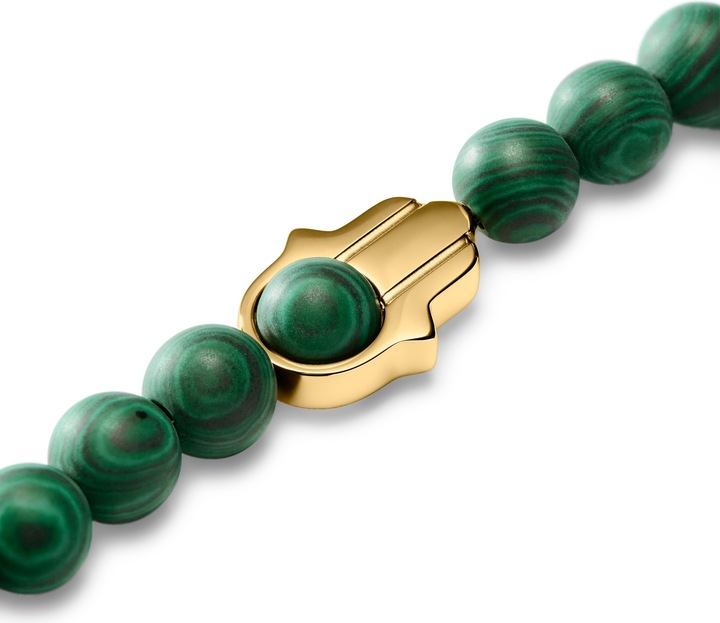 Actual product image Arkai Unity (Stone)