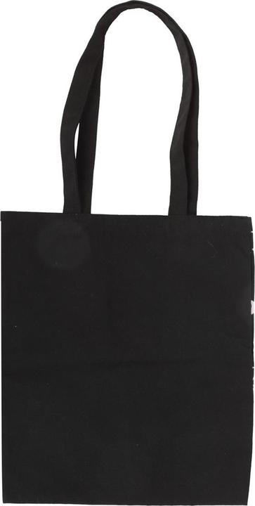 Image du produit Something Different - Tote bag CRYSTAL WITCH