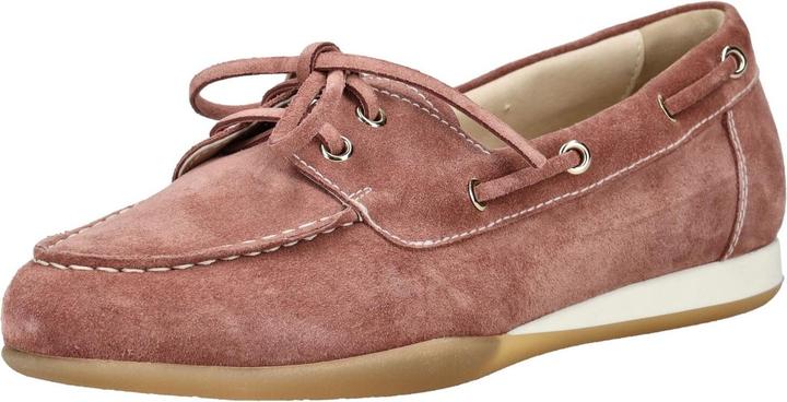 Image du produit Nero Giardini Halbschuhe (38)