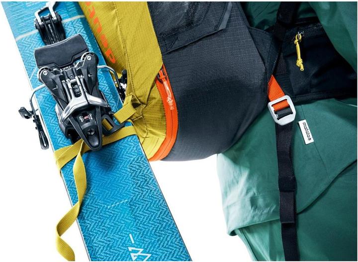 Image du produit Deuter Alproof Lite 22 (22 l)