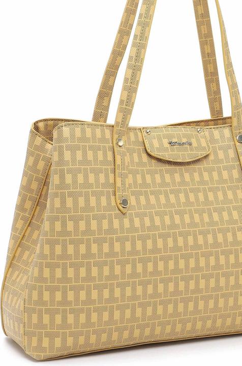 Immagine prodotto Tamaris Marie (11.36 l)