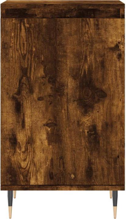 Image du produit vidaXL Sideboard (40 x 35 x 70 cm)