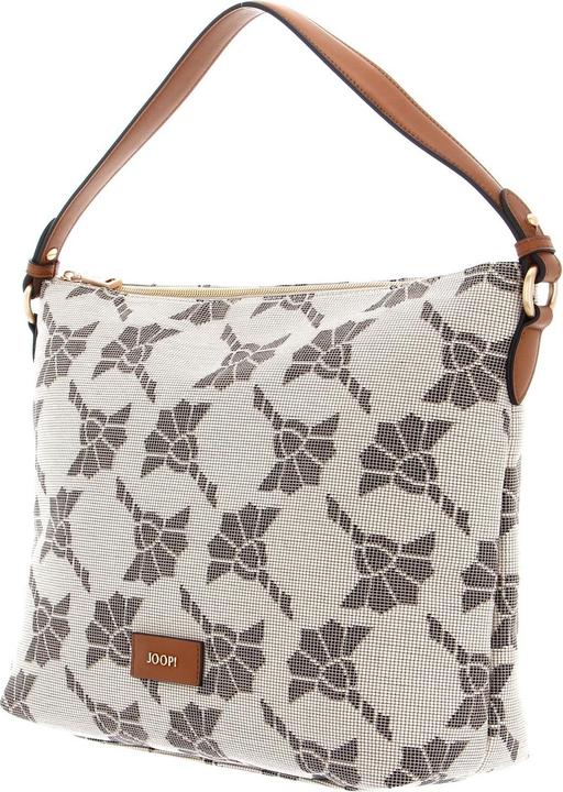 Immagine prodotto Joop! Secondo Alara Hobo