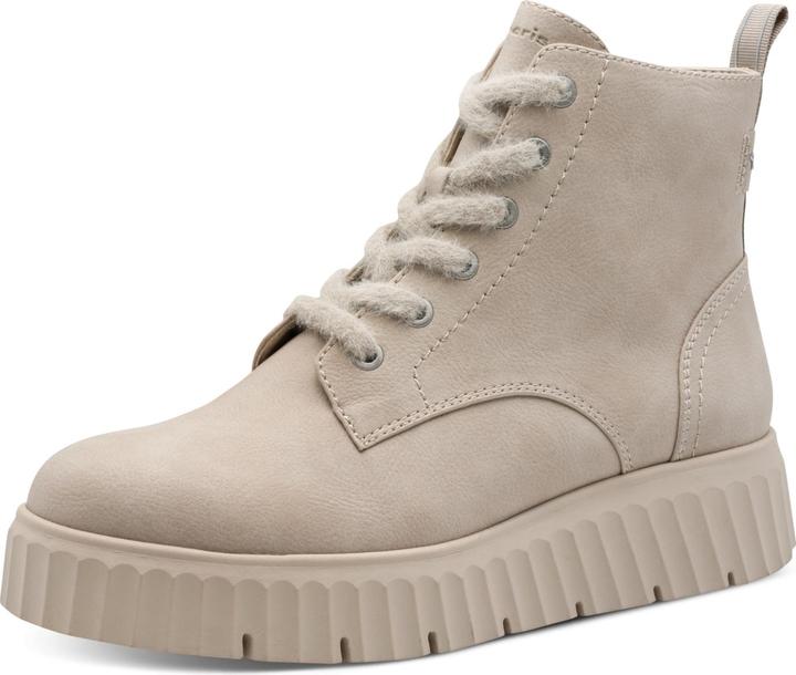 Produktbild Tamaris Stiefelette (37)