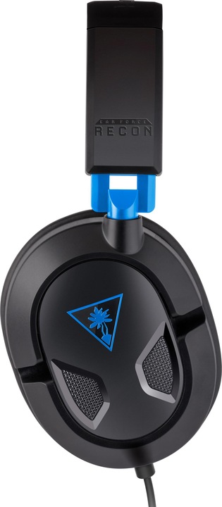 Produktbild Turtle Beach Ear Force Recon 50P (Kabelgebunden)