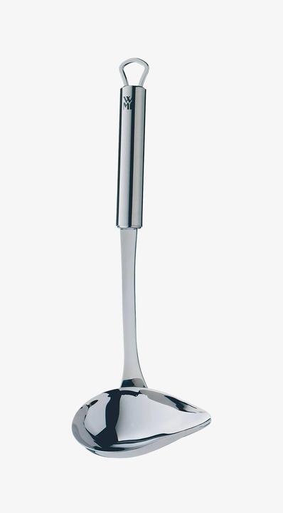 Actual product image WMF Watering Spoon Profi Plus
