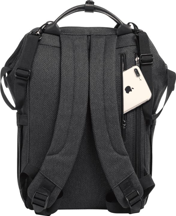 Produktbild Osann Back Pack