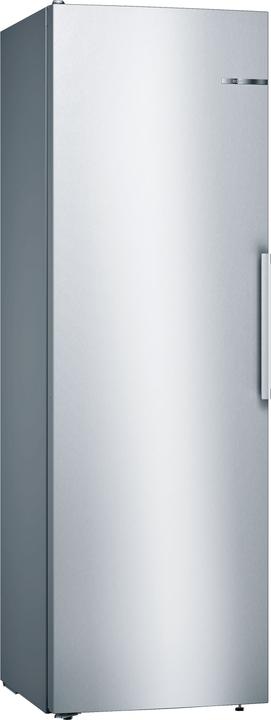 Produktbild Bosch Hausgeräte KSV36VLDP (346 l)