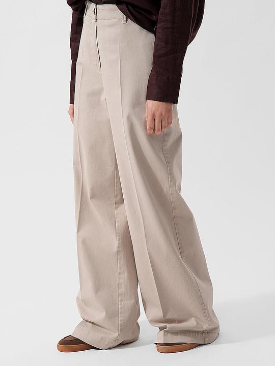 Immagine prodotto Marc O'Polo Marlenehose MARGO (34)