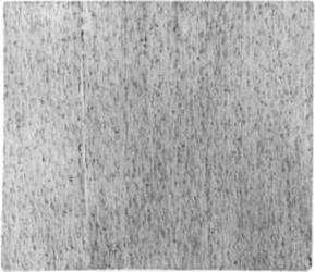 Image du produit Thermal Grizzly KryoSheet - Thermoconducteur - 24 x 12 mm (0.20 mm)