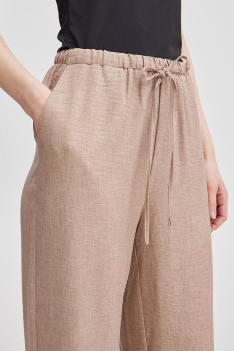 Produktbild B.young BYGAIYA PANTS 20816414 (40)