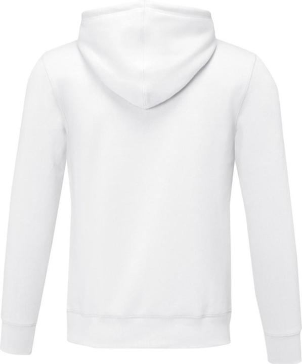 Produktbild Elevate Charon Kapuzenpullover (L)