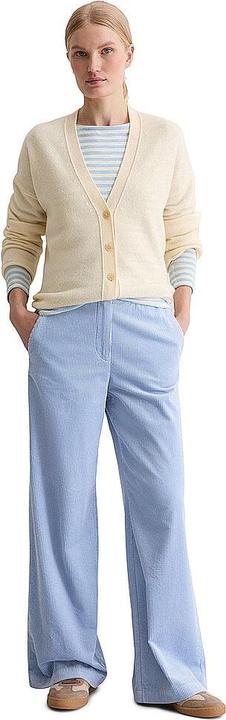 Immagine prodotto Marc O'Polo Marlenehose (34)